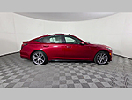 Used 2020 CADILLAC CT5 4DR SDN SPORT in WEST PALM BEACH, FLORIDA (Photo 35)
