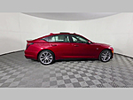 Used 2020 CADILLAC CT5 4DR SDN SPORT in WEST PALM BEACH, FLORIDA (Photo 36)