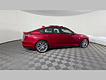 Used 2020 CADILLAC CT5 4DR SDN SPORT in WEST PALM BEACH, FLORIDA (Photo 37)