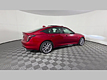 Used 2020 CADILLAC CT5 4DR SDN SPORT in WEST PALM BEACH, FLORIDA (Photo 38)