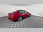 Used 2020 CADILLAC CT5 4DR SDN SPORT in WEST PALM BEACH, FLORIDA (Photo 39)