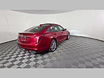 Used 2020 CADILLAC CT5 4DR SDN SPORT in WEST PALM BEACH, FLORIDA (Photo 40)