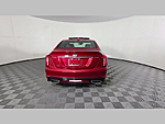 Used 2020 CADILLAC CT5 4DR SDN SPORT in WEST PALM BEACH, FLORIDA (Photo 42)