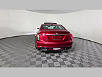 Used 2020 CADILLAC CT5 4DR SDN SPORT in WEST PALM BEACH, FLORIDA (Photo 43)