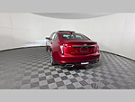 Used 2020 CADILLAC CT5 4DR SDN SPORT in WEST PALM BEACH, FLORIDA (Photo 44)