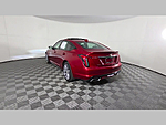 Used 2020 CADILLAC CT5 4DR SDN SPORT in WEST PALM BEACH, FLORIDA (Photo 45)