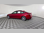 Used 2020 CADILLAC CT5 4DR SDN SPORT in WEST PALM BEACH, FLORIDA (Photo 46)