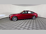 Used 2020 CADILLAC CT5 4DR SDN SPORT in WEST PALM BEACH, FLORIDA (Photo 47)