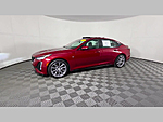 Used 2020 CADILLAC CT5 4DR SDN SPORT in WEST PALM BEACH, FLORIDA (Photo 48)