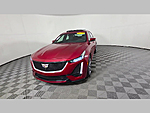 Used 2020 CADILLAC CT5 4DR SDN SPORT in WEST PALM BEACH, FLORIDA (Photo 50)