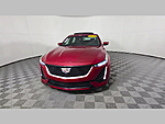 Used 2020 CADILLAC CT5 4DR SDN SPORT in WEST PALM BEACH, FLORIDA (Photo 51)