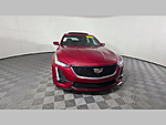 Used 2020 CADILLAC CT5 4DR SDN SPORT in WEST PALM BEACH, FLORIDA (Photo 52)