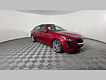 Used 2020 CADILLAC CT5 4DR SDN SPORT in WEST PALM BEACH, FLORIDA (Photo 53)