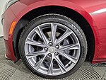 Used 2020 CADILLAC CT5 4DR SDN SPORT in WEST PALM BEACH, FLORIDA (Photo 7)