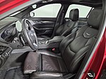 Used 2020 CADILLAC CT5 4DR SDN SPORT in WEST PALM BEACH, FLORIDA (Photo 8)