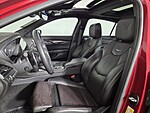 Used 2020 CADILLAC CT5 4DR SDN SPORT in WEST PALM BEACH, FLORIDA (Photo 9)