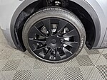 Used 2025 TESLA MODEL Y LONG RANGE AWD *LTD AVAIL* in WEST PALM BEACH, FLORIDA (Photo 10)