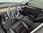 Used 2025 TESLA MODEL Y LONG RANGE AWD *LTD AVAIL* in WEST PALM BEACH, FLORIDA (Photo 13)