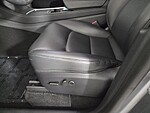 Used 2025 TESLA MODEL Y LONG RANGE AWD *LTD AVAIL* in WEST PALM BEACH, FLORIDA (Photo 14)