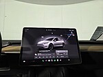 Used 2025 TESLA MODEL Y LONG RANGE AWD *LTD AVAIL* in WEST PALM BEACH, FLORIDA (Photo 15)