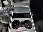 Used 2025 TESLA MODEL Y LONG RANGE AWD *LTD AVAIL* in WEST PALM BEACH, FLORIDA (Photo 18)