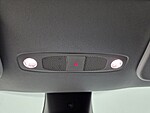 Used 2025 TESLA MODEL Y LONG RANGE AWD *LTD AVAIL* in WEST PALM BEACH, FLORIDA (Photo 19)