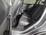 Used 2025 TESLA MODEL Y LONG RANGE AWD *LTD AVAIL* in WEST PALM BEACH, FLORIDA (Photo 22)