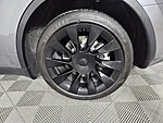 Used 2025 TESLA MODEL Y LONG RANGE AWD *LTD AVAIL* in WEST PALM BEACH, FLORIDA (Photo 23)