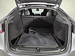 Used 2025 TESLA MODEL Y LONG RANGE AWD *LTD AVAIL* in WEST PALM BEACH, FLORIDA (Photo 24)