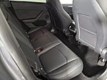 Used 2025 TESLA MODEL Y LONG RANGE AWD *LTD AVAIL* in WEST PALM BEACH, FLORIDA (Photo 25)