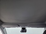 Used 2025 TESLA MODEL Y LONG RANGE AWD *LTD AVAIL* in WEST PALM BEACH, FLORIDA (Photo 27)