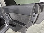 Used 2025 TESLA MODEL Y LONG RANGE AWD *LTD AVAIL* in WEST PALM BEACH, FLORIDA (Photo 28)