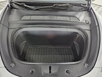 Used 2025 TESLA MODEL Y LONG RANGE AWD *LTD AVAIL* in WEST PALM BEACH, FLORIDA (Photo 29)