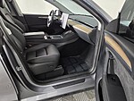 Used 2025 TESLA MODEL Y LONG RANGE AWD *LTD AVAIL* in WEST PALM BEACH, FLORIDA (Photo 30)