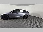 Used 2025 TESLA MODEL Y LONG RANGE AWD *LTD AVAIL* in WEST PALM BEACH, FLORIDA (Photo 42)