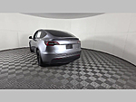 Used 2025 TESLA MODEL Y LONG RANGE AWD *LTD AVAIL* in WEST PALM BEACH, FLORIDA (Photo 46)