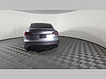Used 2025 TESLA MODEL Y LONG RANGE AWD *LTD AVAIL* in WEST PALM BEACH, FLORIDA (Photo 47)
