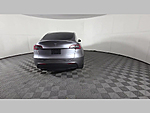 Used 2025 TESLA MODEL Y LONG RANGE AWD *LTD AVAIL* in WEST PALM BEACH, FLORIDA (Photo 48)