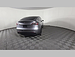 Used 2025 TESLA MODEL Y LONG RANGE AWD *LTD AVAIL* in WEST PALM BEACH, FLORIDA (Photo 49)