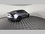 Used 2025 TESLA MODEL Y LONG RANGE AWD *LTD AVAIL* in WEST PALM BEACH, FLORIDA (Photo 50)