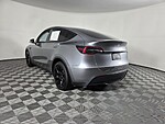 Used 2025 TESLA MODEL Y LONG RANGE AWD *LTD AVAIL* in WEST PALM BEACH, FLORIDA (Photo 7)