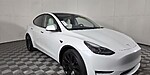 Used 2024 TESLA MODEL Y PERFORMANCE AWD in WEST PALM BEACH, FLORIDA