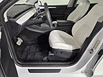Used 2024 TESLA MODEL Y PERFORMANCE AWD in WEST PALM BEACH, FLORIDA (Photo 12)