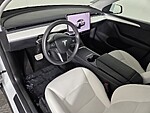 Used 2024 TESLA MODEL Y PERFORMANCE AWD in WEST PALM BEACH, FLORIDA (Photo 13)