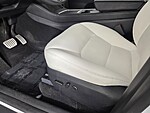 Used 2024 TESLA MODEL Y PERFORMANCE AWD in WEST PALM BEACH, FLORIDA (Photo 14)