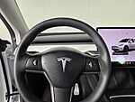 Used 2024 TESLA MODEL Y PERFORMANCE AWD in WEST PALM BEACH, FLORIDA (Photo 15)