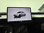 Used 2024 TESLA MODEL Y PERFORMANCE AWD in WEST PALM BEACH, FLORIDA (Photo 16)
