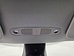 Used 2024 TESLA MODEL Y PERFORMANCE AWD in WEST PALM BEACH, FLORIDA (Photo 17)