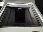 Used 2024 TESLA MODEL Y PERFORMANCE AWD in WEST PALM BEACH, FLORIDA (Photo 21)