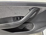 Used 2024 TESLA MODEL Y PERFORMANCE AWD in WEST PALM BEACH, FLORIDA (Photo 23)